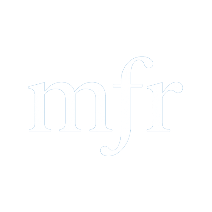 MFR Solutions Schweinfurt Firmenlogo