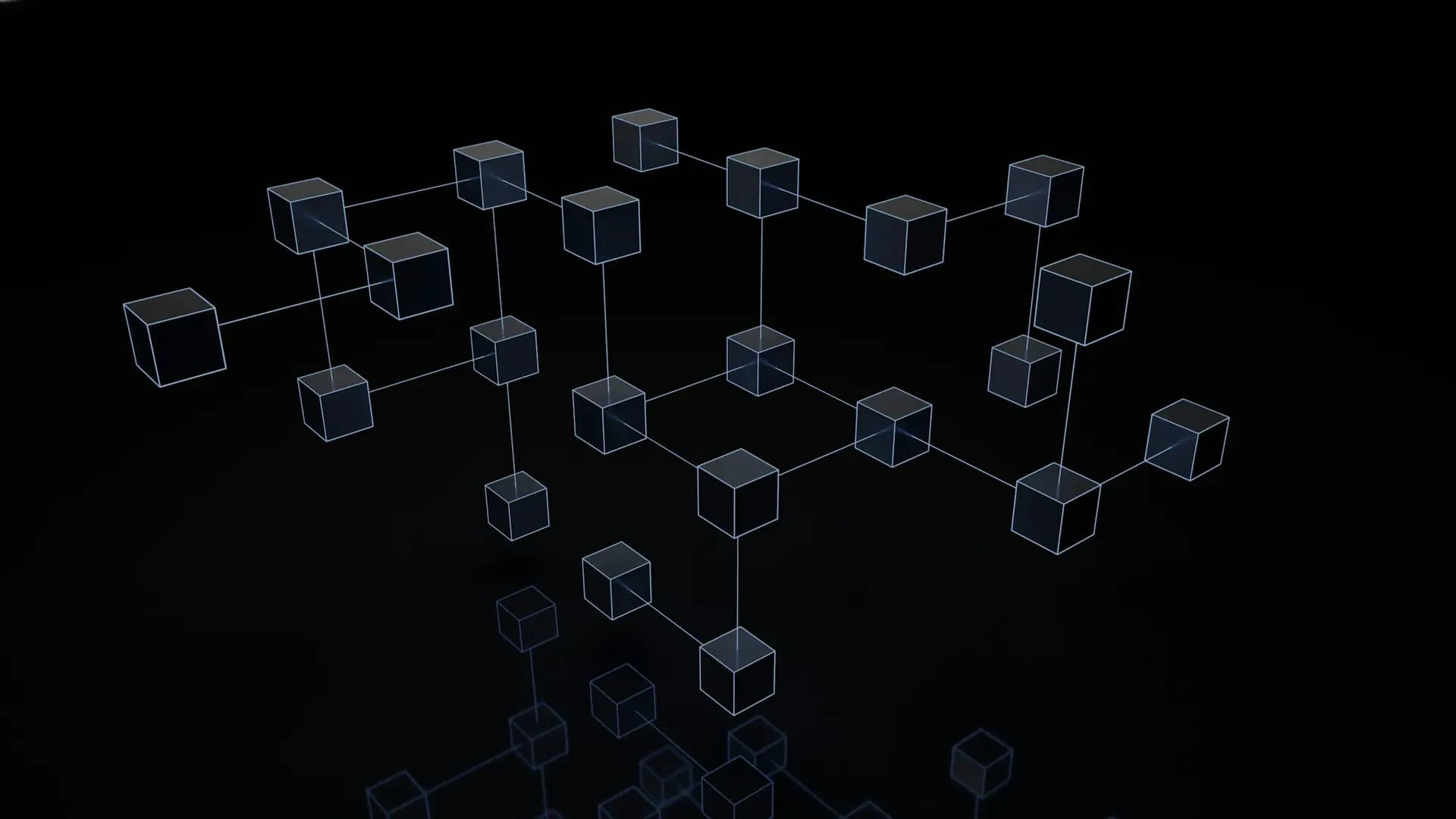 MFR Solutions Kontakt aufnehmen